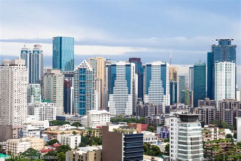 rimowa mandaluyong photos|RIMOWA in Ortigas Center, Mandaluyong, Metro Manila .